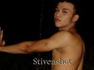 Stivenshot