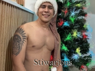stiwarjons Cum crazy amateurs