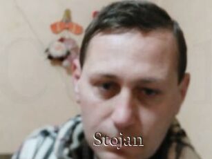 Stojan