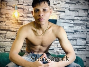 stoneecock Cum crazy amateurs