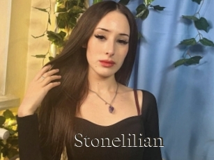 Stonelilian