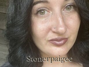 Stonerpaigee