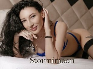 Stormimoon