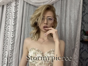 Stormypierce