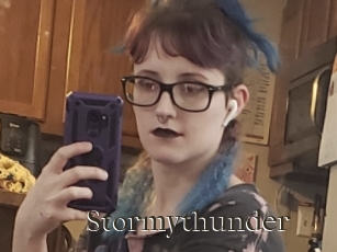 Stormythunder