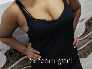 Stream_gurl