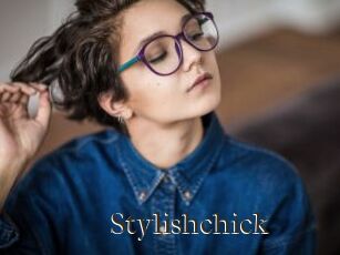 Stylishchick