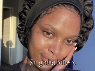 Sugababiie_x