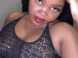 Sugadiva