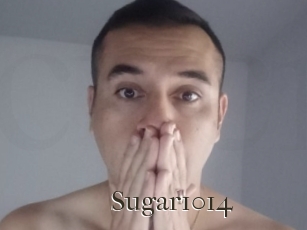 Sugar1014