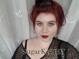 SugarKATHY