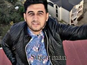 Sugar_man