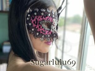 Sugarlulu69