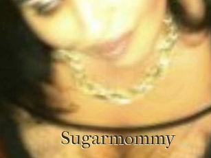 Sugarmommy