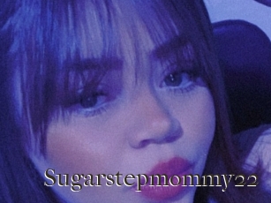 Sugarstepmommy22