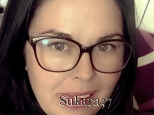 Sukara37