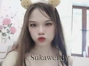 Sukawendy