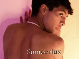 Sumeerlux