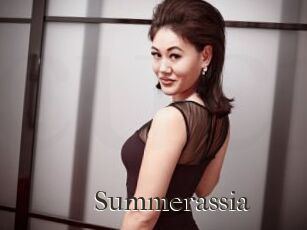 Summerassia