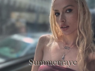 Summerraye