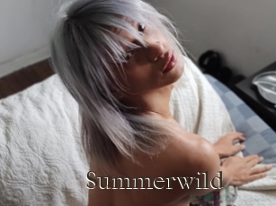 Summerwild