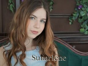 Sunarlene