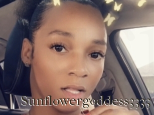 Sunflowergoddess3333