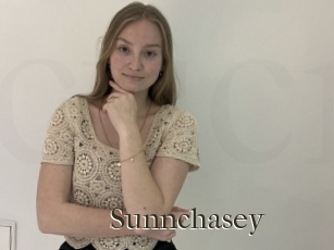 Sunnchasey