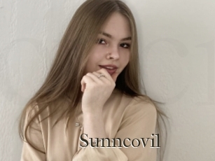Sunncovil