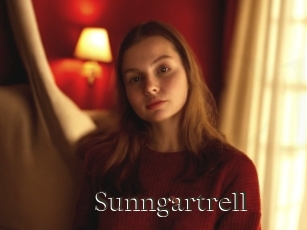 Sunngartrell