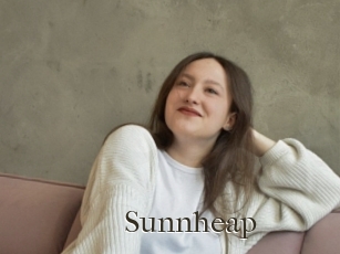 Sunnheap