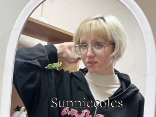 Sunniecoles