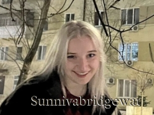 Sunnivabridgewat