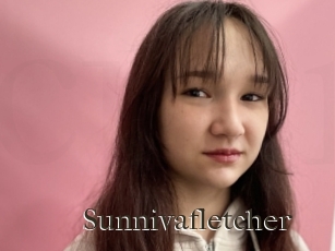 Sunnivafletcher