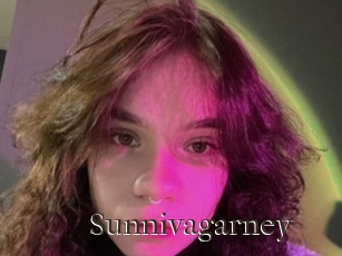 Sunnivagarney