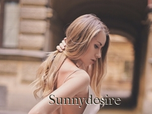 Sunnydesire