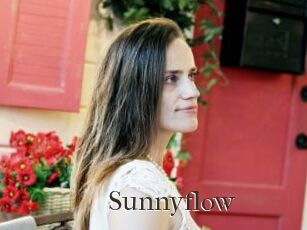 Sunnyflow