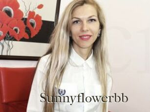 Sunnyflowerbb