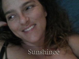 Sunshinee