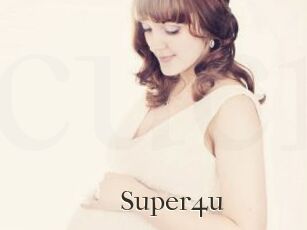 Super4u