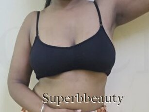 Superbbeauty