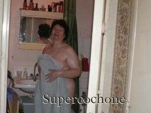 Supercochone