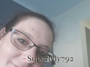 Superlyly792