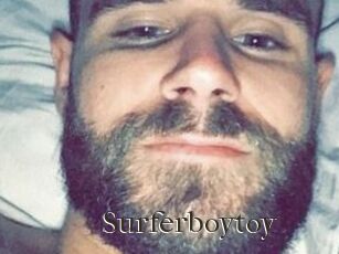 Surferboytoy