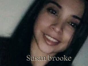 Susan_brooke