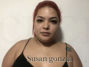 Susan_gonzaa