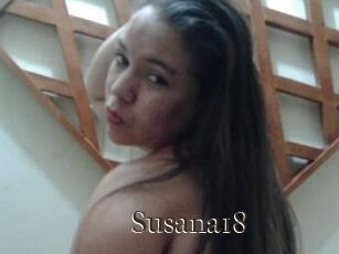 Susana18