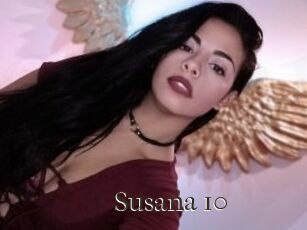 Susana_10