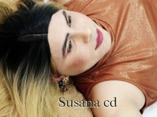 Susana_cd