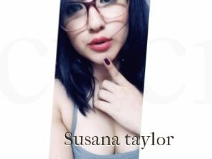 Susana_taylor